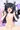 Wピースユニちゃん