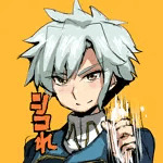 たかし正正T
