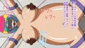 NTRショースタジアム Show.3 妊婦公開出産