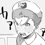 きんたまりこ