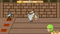 Castle Of Lust - Hentai Fantasy Game