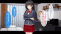 販売開始!試し読み!①