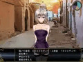 Lilitales--リリテイルズ