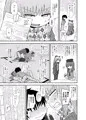 C93 新刊サンプル