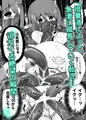 ~魔法少女繁殖計画~