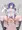しずりんと
