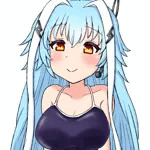 かそん(十八億)