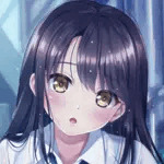 猫project(仮)