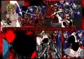 殺戮姫 壱(R-18)