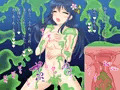 退魔師さくらの秘密ファイル2