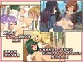 「イチャラブシリーズお買い得まとめぱっく」販売開始