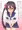 おしっこしたい曙