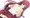 くろちゃああああん(リベンジ)