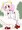 野外ハプニングみゆさん32