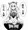 うぃ、チャイカ