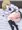 いろんな着衣くぱぁ