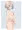 妊婦_町田ちま