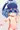 ふぶき姫のお腹