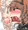 むっちゃんフェラ②