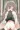 声押し殺す