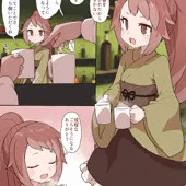 戦コレ 芭蕉ちゃん 睡眠姦 戦コレ 芭蕉ちゃん 睡眠姦