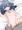 だんだん焦る