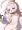 アイノちゃん