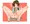 高森藍子