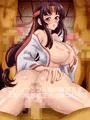 爆乳キャラム図鑑