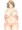 三村かな子