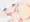 wフェラ