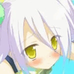 ちょすけ