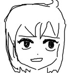 もやし陽性