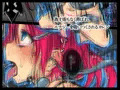 紅装戦姫プリズマカレンR