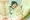 JS月奈ちゃんの処女喪失レ●プ