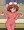 あんこうペイントスーツ