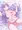 チュチュ