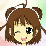 夢幻ノ月夜