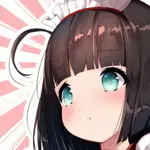 ししょー