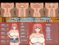 新作NTRRPG「Bloom Sing of Rose」発売