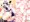 【C84新刊】幻想ヌキキャバ 東HOUTERS【本文サンプル】