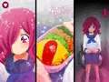 【宣伝】いじめちょっく 冒頭22P