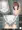 宇佐美さんの立ちションチャレンジ