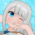 ルナ・アイビー