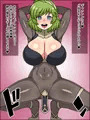 すけべなすけぶと肉奴隷5