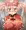 はたらく魔王さま!_佐々木千穂_ぶっかけ