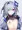 ベロン2