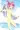 ぜんら