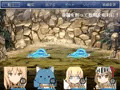 ふたなり物