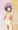 エリスちゃん
